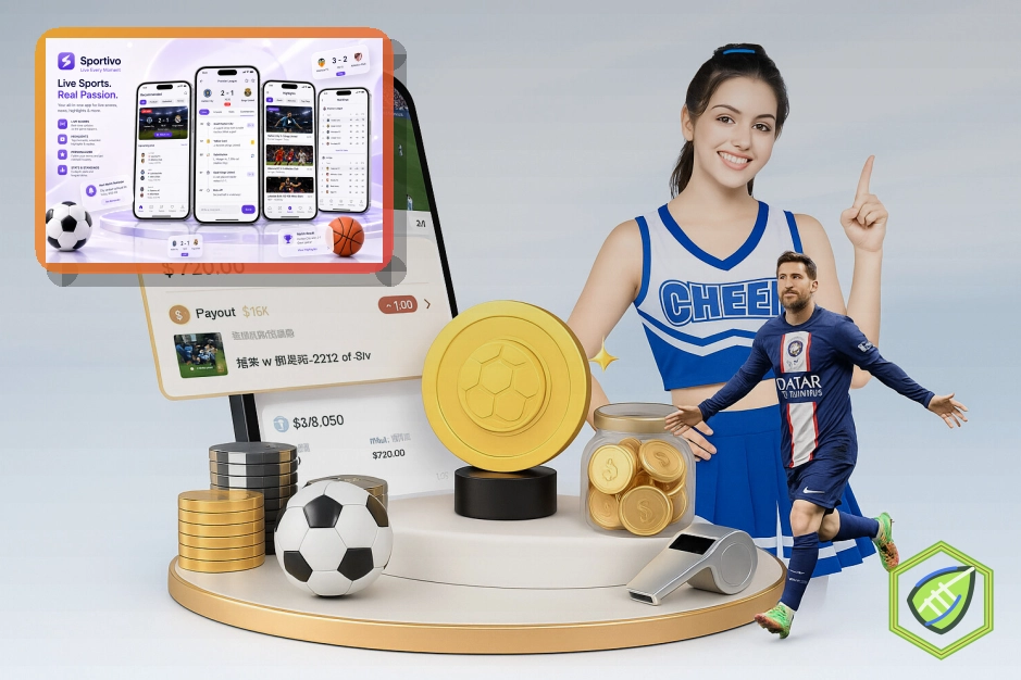 覆盖提升里程碑