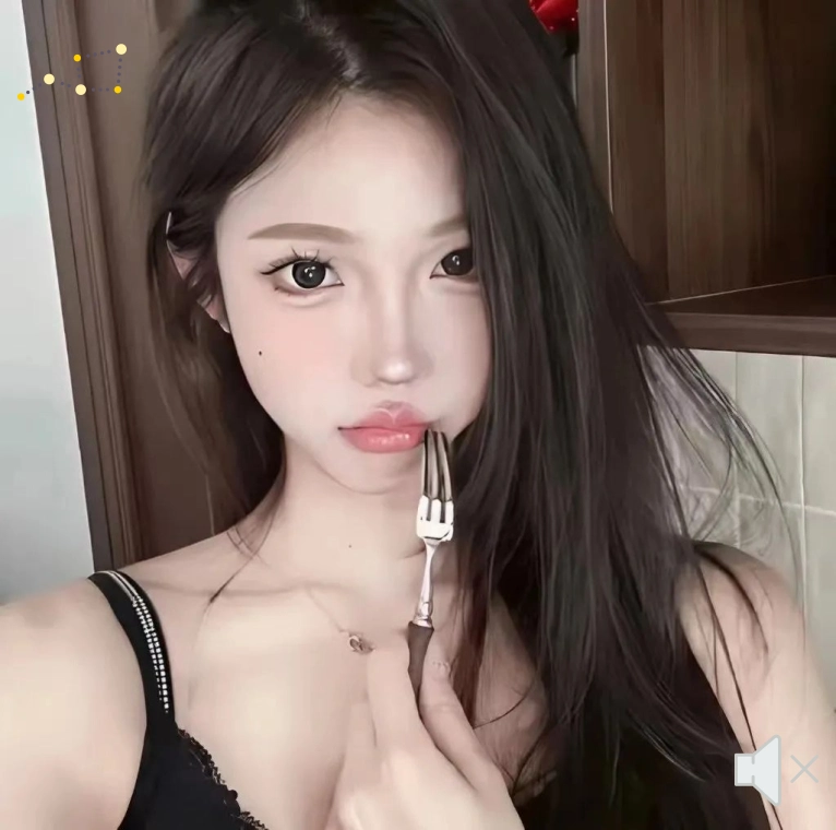 杨敏女士